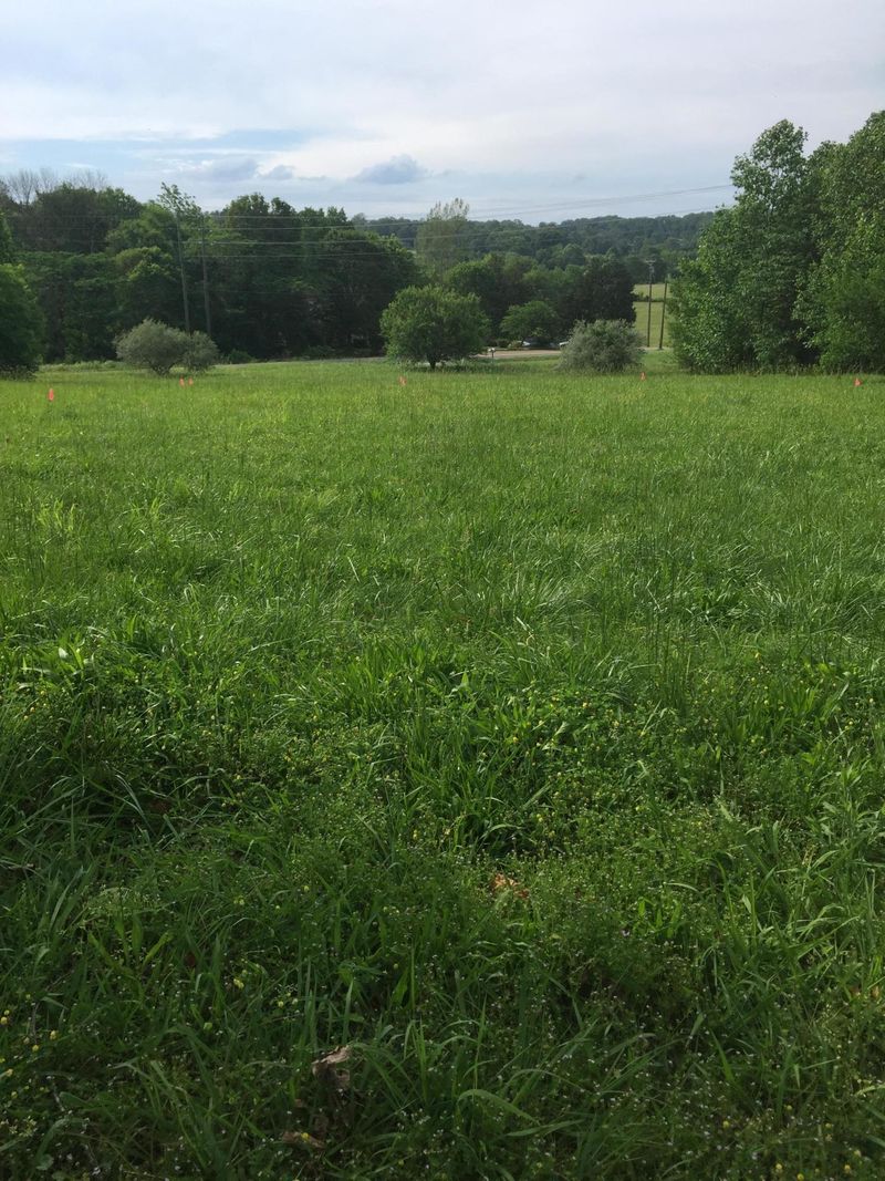 2409 Robin Ridge Rd, Maryville, TN 37801