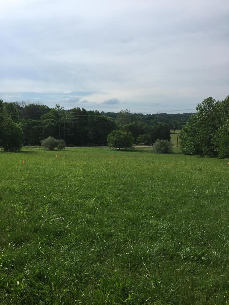 2409 Robin Ridge Rd, Maryville, TN 37801