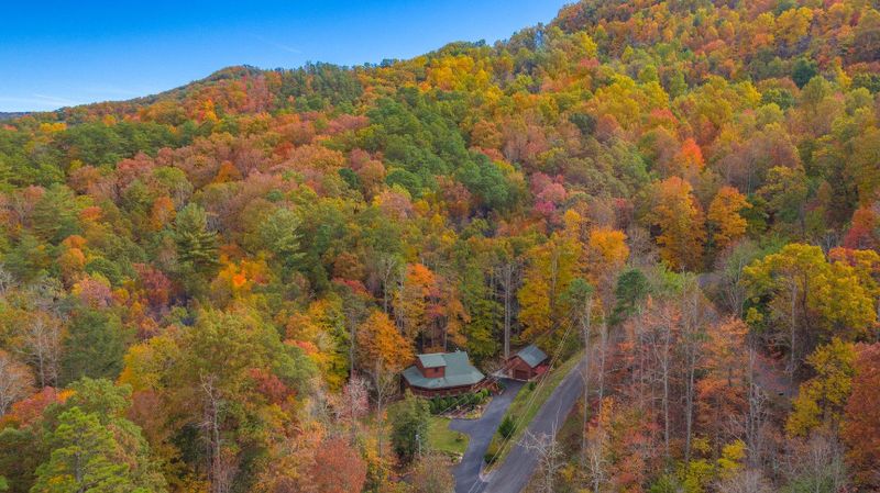 2409 Shady Creek Way, Sevierville, TN 37862