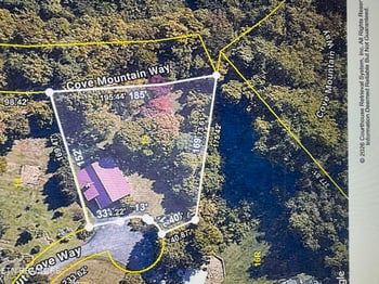 2409 Walnut Cove Way, Sevierville, TN 37862