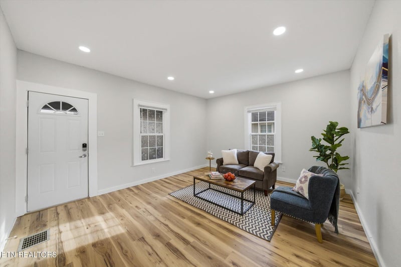 2409 Wilson Ave, Knoxville, TN 37915