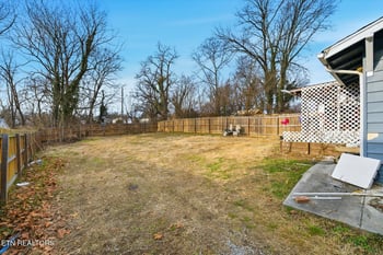 2409 Wilson Ave, Knoxville, TN 37915