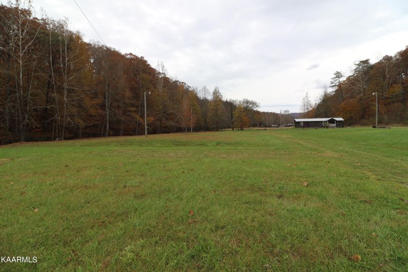 241 Bird Holler Rd, Oneida, TN 37841