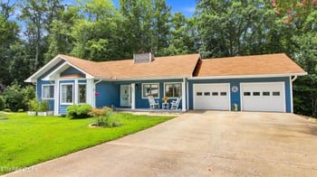 241 Chuniloti Way, Loudon, TN 37774