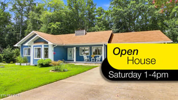 241 Chuniloti Way, Loudon, TN 37774