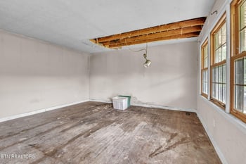 241 Cumberland Vw, Rocky Top, TN 37769