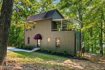 241 Deer Run Point, Lafollette, TN 37766