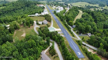 241 Deer Run Point, Lafollette, TN 37766