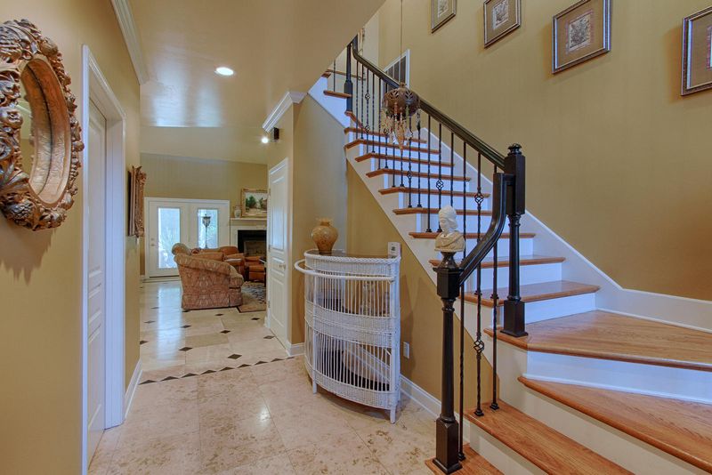 241 Fordham Way #27, Knoxville, TN 37934