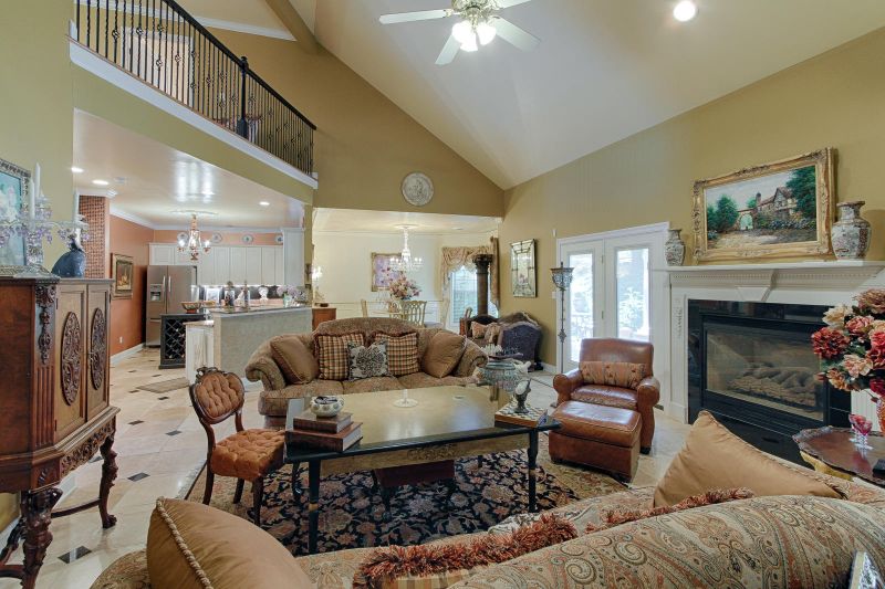 241 Fordham Way #27, Knoxville, TN 37934