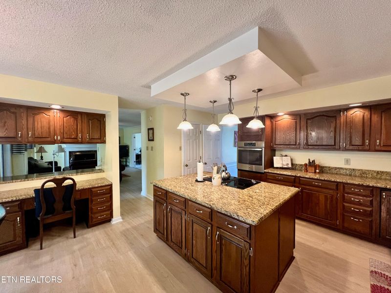 241 Long Bow Rd, Farragut, TN 37934