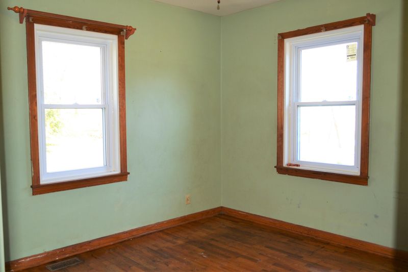 241 N Shiloh Rd, Seymour, TN 37865