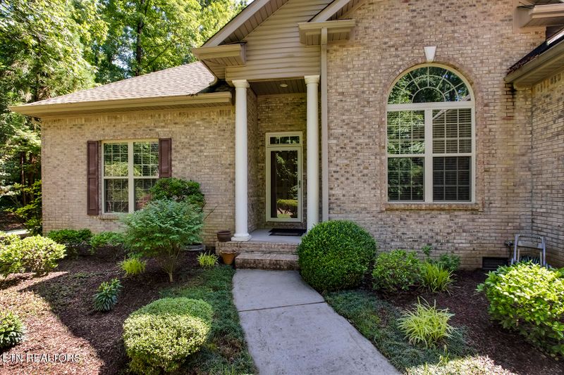 241 Oostanali Way, Loudon, TN 37774