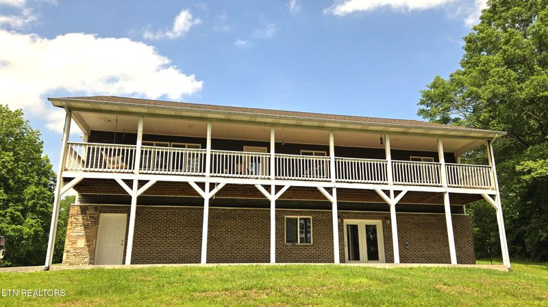 241 Oswego Rd, Jellico, TN 37762