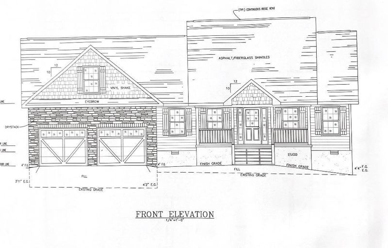 241 Snead Dr, Fairfield Glade, TN 38558