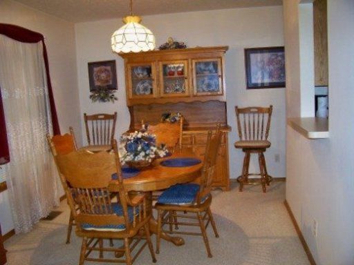 241 Third St, Rockwood, TN 37854