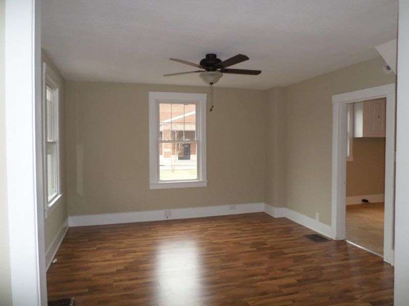 241 W Lincoln Rd, Alcoa, TN 37701