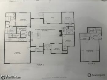 2410 Iron Forge Way, Sevierville, TN 37876