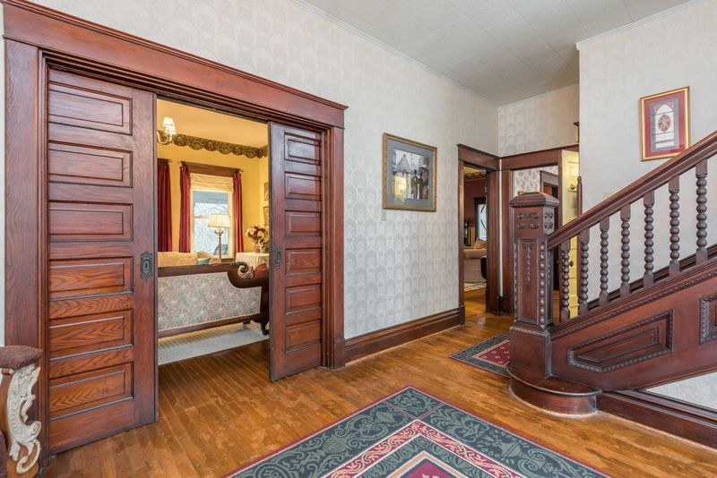 2410 Swan Pond Rd, Harriman, TN 37748
