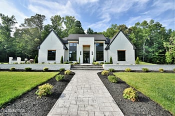 2410 Woodland Reserve Ln, Knoxville, TN 37919