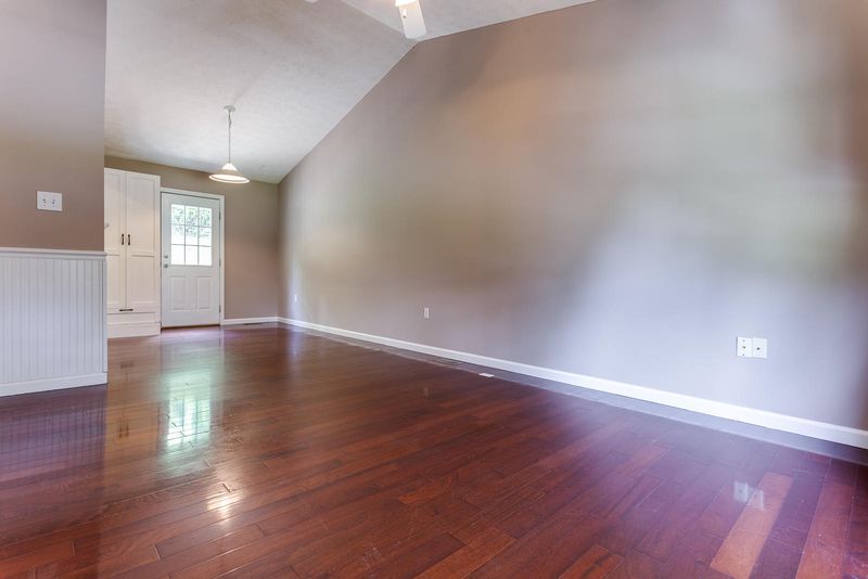 2410 Woods Smith Rd, Knoxville, TN 37921