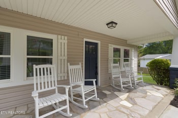 2411 Fenwood Dr, Knoxville, TN 37918