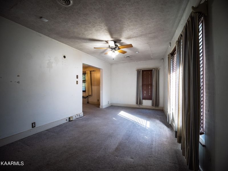 2411 Sherrod Rd, Knoxville, TN 37920