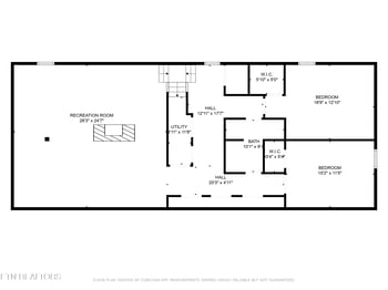 2412 Grey Ridge Rd, Maryville, TN 37801
