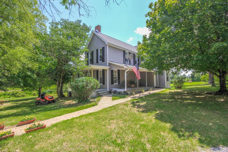 2412 Montvale Rd, Maryville, TN 37803