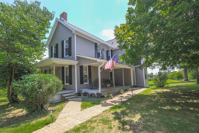 2412 Montvale Rd, Maryville, TN 37803