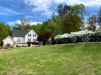 2412 Toressa Ln, Knoxville, TN 37922