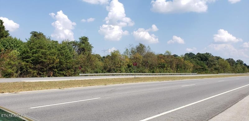 2413 Carver Rd, Maryville, TN 37801