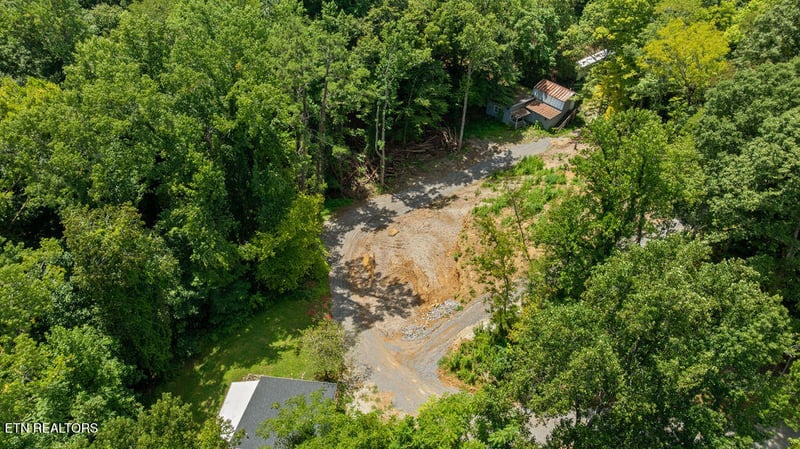 2413 Tooles Bend Rd, Knoxville, TN 37922