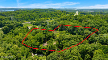 2413 Tooles Bend Rd, Knoxville, TN 37922