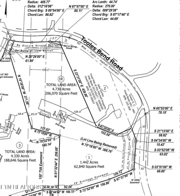 2413 Tooles Bend Rd, Knoxville, TN 37922