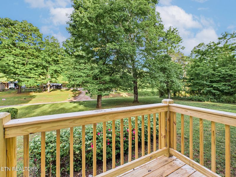 2414 Highway 39 E, Englewood, TN 37329
