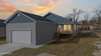 2415 Louise Ave, Knoxville, TN 37915