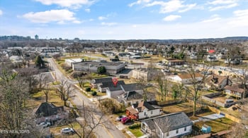2415 Louise Ave, Knoxville, TN 37915