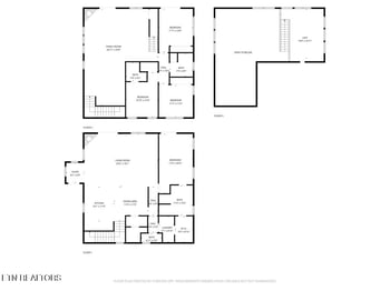 2415 Majestic View Way, Sevierville, TN 37862