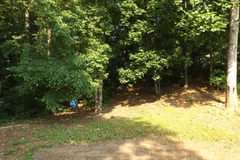 2415 Old Chilhowee Rd, Seymour, TN 37865