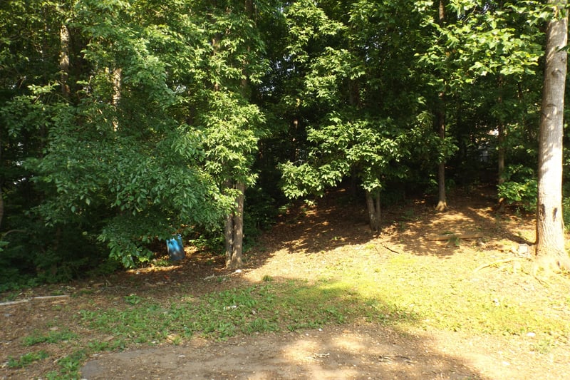 2415 Old Chilhowee Rd, Seymour, TN 37865