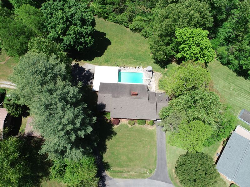 2415 Woodchuck Dell, Morristown, TN 37814