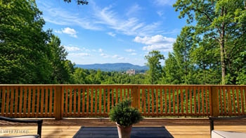 2417 Sylvan Glen Way, Pigeon Forge, TN 37863
