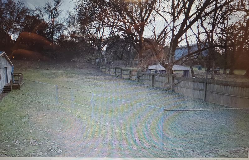 2418 Cavalier Ave, Knoxville, TN 37915