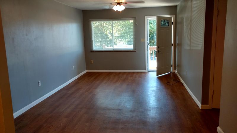 2418 Clancy Ave, Morristown, TN 37814