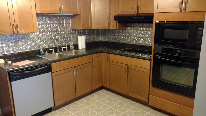 2418 Clancy Ave, Morristown, TN 37814