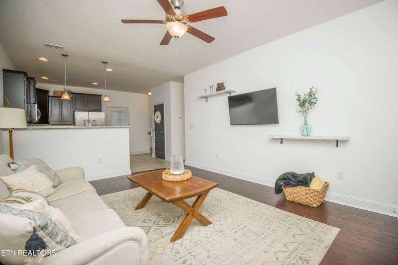 2418 Flannery Way, Powell, TN 37849