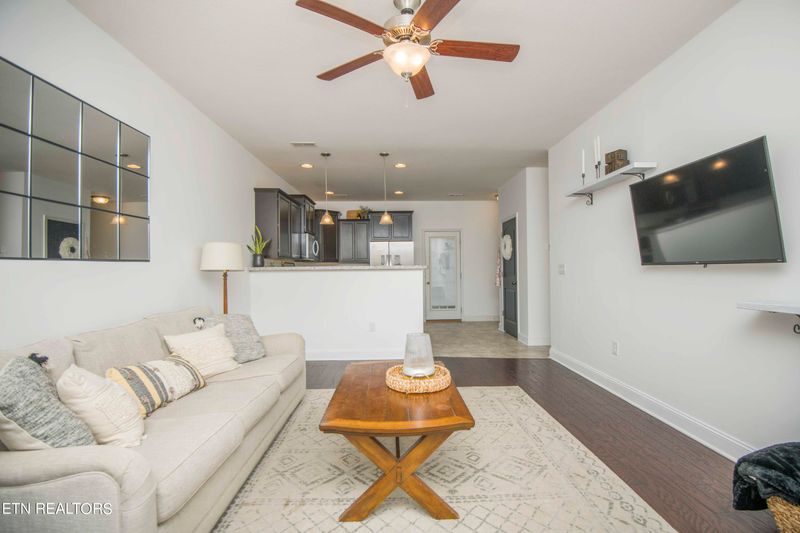 2418 Flannery Way, Powell, TN 37849