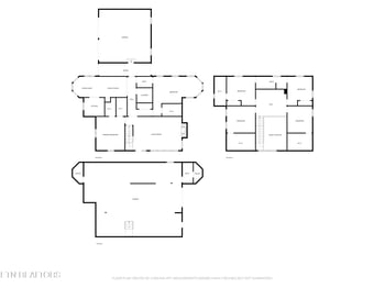 2418 Tipton Loop Rd, Maryville, TN 37803