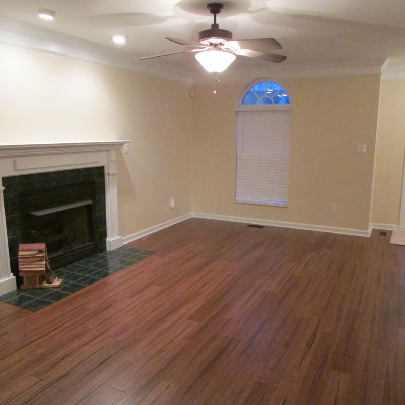 2419 Sable Point Ln, Knoxville, TN 37924